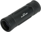 Monokular Celestron UpClose G2 10x25 (0050234712132) - obraz 2
