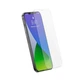 Защитное стекло для iPhone 12 Pro Max 6.7" Baseus Full-Glass Film (2 шт, набор для поклейки) - изображение 1