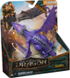 Игровая фигурка дракона Dragons Как приручить дракона Скрилла с механической функцией (SM66661/5893) - изображение 7