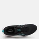 Мужские кроссовки для бега Asics Gel-Contend 9 1011B881-004 46 (11.5US) 29 см Черные (4570158269872) - изображение 6