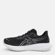 Мужские кроссовки для бега Asics Gel-Cumulus 26 1011B792-002 44 (10US) 28 см Черные (4550457126830) - изображение 4