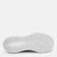 Мужские кроссовки для бега Asics Gel-Cumulus 26 1011B792-002 44 (10US) 28 см Черные (4550457126830) - изображение 7