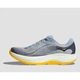 Чоловічі кросівки для бігу Hoka One One M RINCON 4 1155130-DLN Блакитний (41 1/3) 26 см - зображення 2