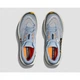 Чоловічі кросівки для бігу Hoka One One M RINCON 4 1155130-DLN Блакитний (41 1/3) 26 см - зображення 4
