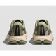 Чоловічі кросівки для бігу Hoka One One M RINCON 4 1155130-FLY Оливковий (40) 25 см - зображення 3