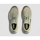 Чоловічі кросівки для бігу Hoka One One M RINCON 4 1155130-FLY Оливковий (40) 25 см - зображення 4