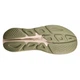 Чоловічі кросівки для бігу Hoka One One M RINCON 4 1155130-FLY Оливковий (40) 25 см - зображення 5