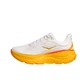 Чоловічі бігові кросівки HOKA BONDI 9 1162011-FNF Жовтий (44) 28 см - зображення 2