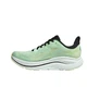 Чоловічі кросівки для бігу HOKA ONE ONE CLIFTON 10 1162030-MTFL М'ятний (47.5) 30.5 см - зображення 2