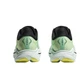 Чоловічі кросівки для бігу HOKA ONE ONE CLIFTON 10 1162030-MTFL М'ятний (47.5) 30.5 см - зображення 4