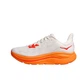 Чоловічі кросівки для бігу HOKA ONE ONE CLIFTON 10 1162030-FGZ Помаранчевий (41.5) 26 см - зображення 2
