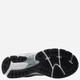 Чоловічі кросівки New Balance 2002R M2002RST 44 (10US) Сірі з білим (196432152520) - зображення 7