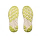 Жіночі кросівки для бігу Hoka One One W CLIFTON 9 1127896-MNW М'ятний (37 1/3) 23 см - изображение 5