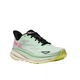 Жіночі кросівки для бігу Hoka One One W CLIFTON 9 1127896-MNW М'ятний (37 1/3) 23 см - изображение 6