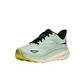 Жіночі кросівки для бігу Hoka One One W CLIFTON 9 1127896-MNW М'ятний (37 1/3) 23 см - изображение 7