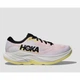 Жіночі кросівки для бігу Hoka One One W RINCON 4 1155131-CTNS Рожевий (39 1/3) 24.5 см - зображення 1