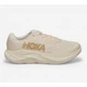 Жіночі кросівки для бігу Hoka One One W RINCON 4 1155131-VCH Бежевий (41 1/3) 26 см - зображення 1