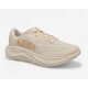 Жіночі кросівки для бігу Hoka One One W RINCON 4 1155131-VCH Бежевий (41 1/3) 26 см - зображення 5