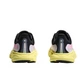 Жіночі кросівки для бігу Hoka One One W ARAHI 7 1147851-SWY Рожевий (41 1/3) 26 см - зображення 3