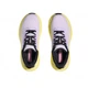 Жіночі кросівки для бігу Hoka One One W ARAHI 7 1147851-SWY Рожевий (41 1/3) 26 см - зображення 4