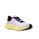 Жіночі кросівки для бігу Hoka One One W ARAHI 7 1147851-SWY Рожевий (41 1/3) 26 см - зображення 6