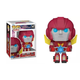 Фігурка Funko Pop Трансформери Хот Род Transformers Hot Rod 10 см FP T HR 147 - зображення 1