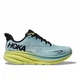 Чоловічі кросівки для бігу Hoka One One M CLIFTON 9 1127895-DRZY Блакитний (41 1/3) 26 см - изображение 1