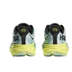 Чоловічі кросівки для бігу Hoka One One M CLIFTON 9 1127895-DRZY Блакитний (41 1/3) 26 см - изображение 3