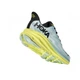 Чоловічі кросівки для бігу Hoka One One M CLIFTON 9 1127895-DRZY Блакитний (41 1/3) 26 см - изображение 8