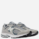 Buty sportowe męskie New Balance 2002R M2002RST 45.5 (11.5US) Szare z białym (196432152551) - obraz 2