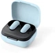 Słuchawki Anker SoundCore P30i (R50i NC) niebieskie (A3959331) - obraz 4