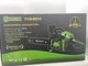 Цепная бензиновая пила Flinke FCS-5818 5800W - изображение 2