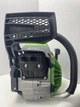 Цепная бензиновая пила Flinke FCS-5818 5800W - изображение 5