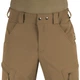 Штани польові P1G ALTITUDE Coyote Brown 40/Regular (UA281-39922-CB) - изображение 8