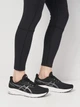 Мужские кроссовки для бега Asics Gt-1000 13 1011B858-003 46 (11.5US) 29 см Черные (4550457897440) - изображение 2