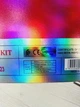 Триммер 6в1 на аккумуляторе Kemei&nbsp;KM-3523 - изображение 4