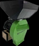 Кормоизмельчитель Flinke FKM-3600 Вт - изображение 4