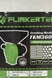 Кормоизмельчитель Flinke FKM-3600 Вт - изображение 6