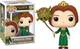 Колекційна фігурка Funko Pop Шрек Фіона Shrek Princess Fiona 10 см FP SF 1595 - зображення 1