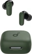 Słuchawki Anker SoundCore P30i (R50i NC) Green (A3959361) - obraz 1