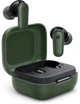 Słuchawki Anker SoundCore P30i (R50i NC) Green (A3959361) - obraz 2