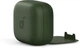 Słuchawki Anker SoundCore P30i (R50i NC) Green (A3959361) - obraz 6