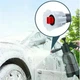 Ручной помповый распылитель пеногенератор для мойки авто - изображение 6