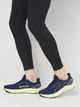 Мужские кроссовки для бега с Gore-Tex Asics Gt-2000 12 Gtx 1011B687-400 40 (7US) 25.2 см Синие (4550457874588) - изображение 2
