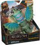 Игровая фигурка дракона Dragons Как приручить дракона Громорога с механической функцией (SM66661/5879) - изображение 7