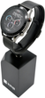 Смарт-годинник Xinji Nothing 1 Black (N1 Black) - зображення 2