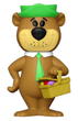 Figurka-niespodzianka Funko Soda Hanna-Barbera Yogi Bear 10.8 cm (889698616089) - obraz 3