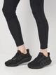 Мужские кроссовки для бега Asics Gt-2000 13 1011B861-002 43.5 (9.5US) 27.5 см Черные (4550457876162) - изображение 2
