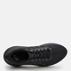 Мужские кроссовки для бега Asics Gt-2000 13 1011B861-002 43.5 (9.5US) 27.5 см Черные (4550457876162) - изображение 6