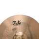 Тарілки Hi Hats (хайхет) 14" TongXiang TK B8 - зображення 2